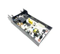 Accessori Della Scheda Di Alimentazione Della Scheda Di Controllo Della Scheda Madre, Compatibili Con Parti Della Macchina Da Caffè Philips, HD776 1HD7762