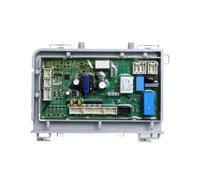 Accessori Della Scheda Di Controllo Del Computer Della Lavatrice, Compatibile For Haier 0021800095B, parti Della Lavatrice PCB