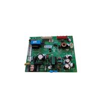 Accessori Della Scheda Di Controllo Della Scheda Madre Del Computer Del Frigorifero, Compatibile For Hisense BCD-518WKS1HY/518WT 1645519 1645737, Parti Del Frigorifero