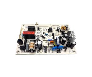 Accessori Della Scheda Di Controllo Della Scheda Madre Del Computer Del Frigorifero, Compatibili Con Haier 0061800014, Parti Della Scheda PCB Del Frigorifero