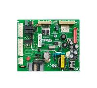 Accessori Della Scheda Di Controllo Della Scheda Madre Del Frigorifero, Compatibile For Hisense BCD-558WTDGVBPI 1903323, Parti Della Scheda Inverter Del Frigorifero