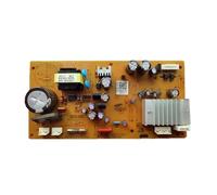 Accessori Della Scheda Di Controllo Della Scheda Madre Del Frigorifero, Compatibile For Samsung DA92-00279A, Scheda Inverter Del Circuito Del Frigorifero