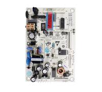 Accessori Della Scheda Di Controllo Della Scheda Madre Del Frigorifero, Compatibili Con Haier BCD-290W-318WSL 0061800014, Parti Del Circuito Del Frigorifero