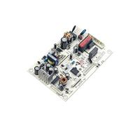 Accessori Della Scheda Di Controllo Della Scheda Madre Del Frigorifero, Compatibili For Haier 0061800014, Parti Del Circuito Stampato Del Computer Di Bordo Del Frigorifero PCB