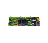 Accessori Della Scheda Madre Del Computer Della Lavatrice A Tamburo, Compatibile Con LG, EBR78250222 EBR782502