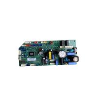 Accessori Della Scheda Madre Della Scheda Di Controllo Dell'aria Condizionata Centralizzata, Compatibile For LG EBR85686003 ASM EBR790048, Scheda Del Computer Dell'aria Condizionata