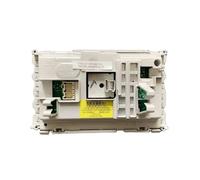 Accessori Della Scheda Madre Della Scheda Di Controllo Principale Della Lavatrice, Compatibile Con Whirlpool WFS1078W W10603121, Parti Della Lavatrice