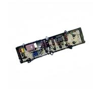 Accessori della scheda madre di controllo del circuito XQB100-K1022/XQ1B100-K1A2G for lavatrice, compatibile con PANASONIC