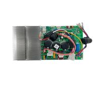 Accessori Della Scheda Madre Di Controllo Inverter Del Condizionatore D'aria, Compatibile For Hisense PCB05-457-V03 1878005.C AT242CB, Scheda PCB Del Condizionatore D'aria