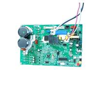 Accessori Della Scheda Madre Inverter For Unità Esterna Del Condizionatore D'aria, Compatibile Con Hisense SDHT008-100301A-0DU-V05, Scheda Madre Del Condizionatore D'aria