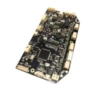 Accessori della scheda principale della scheda madre originale, compatibile con XIAOMI, pezzi di ricambio for aspirapolvere robot Mijia G1 MJSTG1