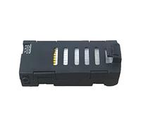 Accessori della sostituzione della batteria Quadricopter della parte di ricambio per LF606/SG800/per S606