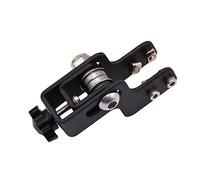 Accessori della stampante 2020/2040 X/Y-Axis Timing Belt Stretching Tenditore Regolatore 4040 Profilo asse Y