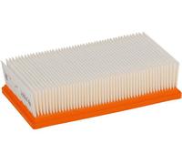 Accessori dell'aspiratore di polvere BOSCH 2 607 432 034