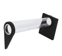 Accessori di Allenamento da Biliardo Professionale Premium Pool Sctus Trainer Strying Strumento di Pratica di Mira con Angolo Regolabile per Nine Black Black Eight e English