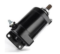 Accessori di avviamento Motorini Elettrici di Avviamento 12418559627 per Moto per BMW G 310 R (0G01, 0G11) 2016 2017 2018 Sostituzione del Motorino di Avviamento