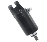 Accessori di avviamento Motorino Di Avviamento Per Moto 211633715 211633718 211633719 18445AA1003 Per Kawasaki JH1200-A4 2002 JH1200-B1 2003 JH1200-B2 2004