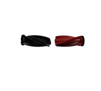 Accessori Di, Compatibile for Roborcok, Revo Curv/P20 Pro, Aspirapolvere - Consumabili Della Piastra Di Copertura Della Spazzola Principale G30, Componente(A)