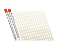 Accessori Di Costruzione Strumenti Per La Lavorazione Dei Metalli