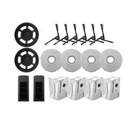 Accessori di efficienti per for ecovacs per for deebot X2 per aspirapolvere per