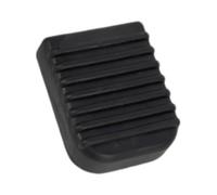Accessori di estensione della piastra supporto del piede cavalletto parcheggio per moto