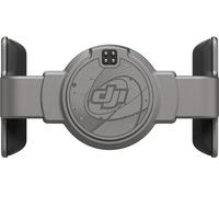 ACCESSORI DI FISSAGGIO DJI Morsetto magnetico per smartphone serie OM 7