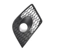 Accessori di modifica automobilistica per Cupra 2005-2012 Griglia Paraurti Esterno Anteriore 1P0853665C 1P0853666C Griglia Della Luce di Nebbia Automotive