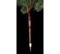 Accessori di Natale - Harry Potter Ron's Bacchetta Magica - Palla Decorazione