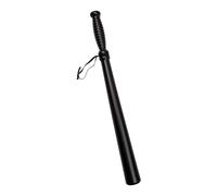 Accessori Di Polizia Costume Da Poliziotto Manette Pistola Baton