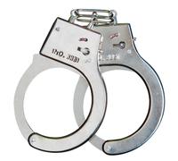 Accessori Di Polizia Costume Da Poliziotto Manette Pistola Baton
