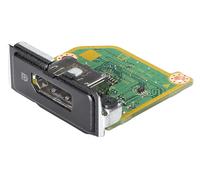 ACCESSORI DI RETE HP HP DisplayPort Port Flex IO v2