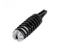 Accessori di ricambio 1J1721403G 1J17214 03G 1J1 721 403G 1J172 14 03G Applicabile al pedale della frizione sopra la molla centrale LHD