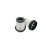 Accessori Di Ricambio 2 Filtri HEPA, Compatibili Con JIMMY, BX6 Pro / BD7 Pro, Aspirapolvere