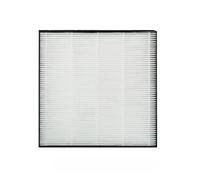 Accessori Di Ricambio 234 * 234 * 45mm Filtro Hepa For Purificatore D'aria, Compatibile Con Daikin, Serie MC50 MC40 MCK55 KAFP080A4 KAFP080B4