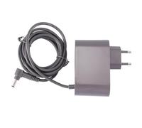 Accessori Di Ricambio 30,45 V, Compatibile Con Caci, Caricabatterie For Aspirapolvere Da 1,1 A, Compatibile Con Dyson, Adattatore Di Alimentazione For Caricabatterie For Aspirapolvere V10 V11