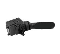 Accessori di ricambio #38M Ricambi e accessori for auto, Leva interruttore tergicristalli for IX35 11-15 934202K050, Nero