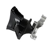 Accessori di ricambio 4 pezzi di supporto motore e trasmissione A4530 A4546 A4547 A4548 for parti di motore for auto 1.8L 2006-2011