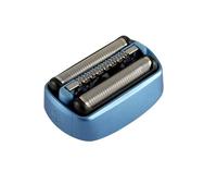 Accessori Di Ricambio 40B Lamina E Testina Di Taglio For Rasoio, Compatibili Con Braun, Rasoio CT2S CT2CC CT3CC CT4S CT4CC CT5CC CT6CC(1pcs)
