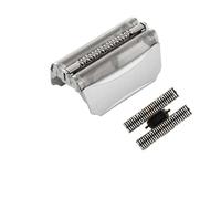 Accessori Di Ricambio 51S Lamina E Lama, Compatibili Con Braun, Serie 5 Wfs1Wfs2 8995 8975 5646 5647 5649 5645 5751 Rasoio Elettrico(1pcs)