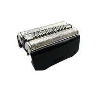 Accessori Di Ricambio 70B Testina Rasoio Lamina Schermo + Telaio, Compatibile Con BRAUN, Rasoio Serie 7 720S 720S-3 720S-4 720S-5 5695 9565(1pcs)