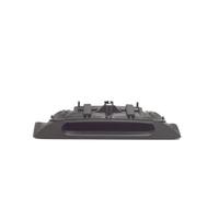 Accessori di ricambio 7E0927235 pulsante maniglia cofano bagagliaio posteriore, adatto for T6