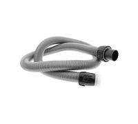 TUBO FLESSIBILE HOSE 1.7 SIL MGRY ASPIRATORE ELECTROLUX AEG REX 2198088144