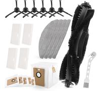 Accessori Di Ricambio Aspirapolvere iRobot Tapo RV30 Max Plus RV20 Max 21pz