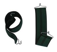 Accessori di ricambio Brandina richiudibile PetUp - Elastici di ricambio per la 55x90 cm - 1° ORDINE? scegli lo sconto BZR5 / BZR20 + 200 punti fedeltà