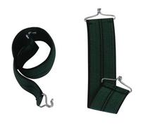 Accessori di ricambio Brandina richiudibile PetUp Elastici di ricambio per la 60 x 100 cm - Cucce per cani - 1° ORDINE? scegli lo sconto BZR5 / BZR20 + 200 punti fedeltà