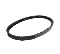 Accessori di ricambio Cinghia di trasmissione della frizione del cambio della motocicletta adatta for PCX150 PCX 125 2012 2013 23100-KZY-701 parti del motore