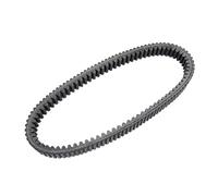 Accessori di ricambio Cinghia trapezoidale di trasmissione 815,5x22 for 125 125 27601-37B00 27601-20E01 23100-KZL-901 23100-KWN-901