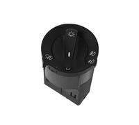 Accessori Di Ricambio Compatibile Con Per New Per Beetle Per Cabriolet 2002 2003 2004 2005 2006 2007 2008 2009 2010 1 Pz Controllo Fari Auto 1C0941531A