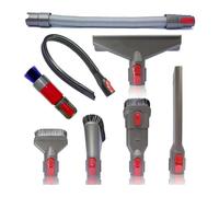 Accessori di ricambio compatibili con Dyson V7 V8 V10 V11 V15 Gen5 - Accessori for aspirapolvere for la pulizia di casa e auto