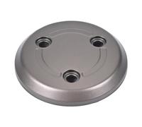 Accessori di ricambio Copertura Del Motore Motore Statore Copertura Carter Generatore Bobina Lato Borsette Guarnizione Per HONDA CBR900RR 1996 1997 1998 1999 CBR919RR